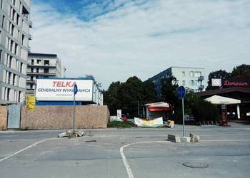 Ciekawa biologia ćwiczenia