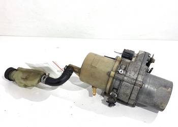 POMPA WSPOMAGANIA MAZDA 5 II 1.8 116KM 05-10 WSPOMAGANIE