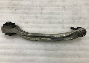 WAHACZ PRAWY PRZÓD 4F0407694C AUDI A6 C6