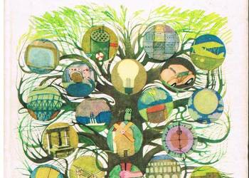 Bolesław Orłowski - Księga wynalazków