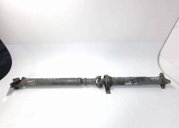 WAŁ NAPĘDOWY IVECO COMPA 5801681720