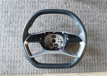 kierownica dotykowa AUDI Q4 E-TRON 89A419091H
