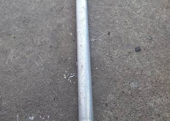 Pompka Romet Komar Jawa Wsk