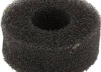 Filtr powietrza 17403ZE1810