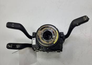 PRZEŁĄCZNIK ZESPOLONY PORSCHE PANAMERA TURBO 970 7PP953568BA