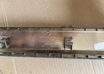 Listwa kia niro 87732-g5100