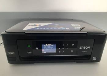 Drukarka wielofunkcyjna EPSON  XP-422