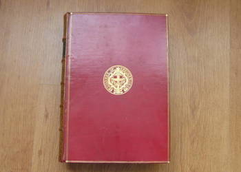 The Franco - German 1870 - 71 wojna francusko - niemiecka
