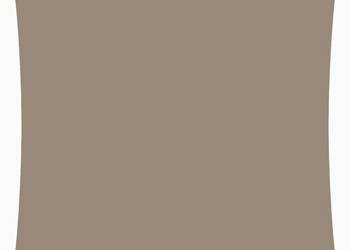 vidaXL Żagiel ogrodowy, tkanina Oxford, kwadratowy, 4x4 m(SKU:135414)