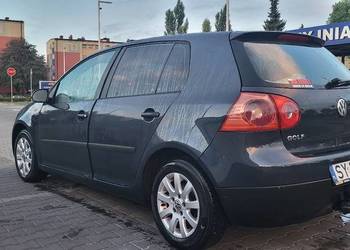 Zamienię na gaz