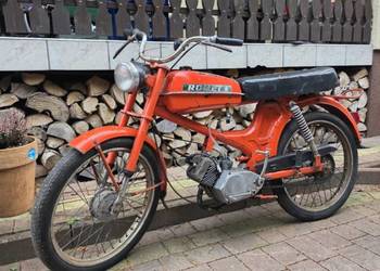 Romet ogar 200 orginal 2 biegowy romet misk 125 dostawa