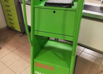 Wózek lub szafka Bosch KTS i FSA,wymień starego Kts ddbierz Tpa300