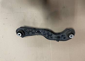 HK83-5500-AA wahacz tył tylny Jaguar f-pace X761