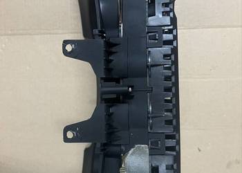 Licznik Seat Ibiza 6l fr