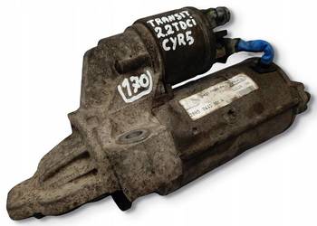 ROZRUSZNIK Ford Transit MK7 VII 2.2 TDCI BK3T-11000-FA