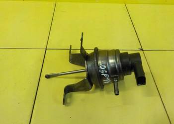 ORLANDO 2.0 VCDI 15r 163KM Z20D1 nastawnik zawor kolektora ssacego B09-0030