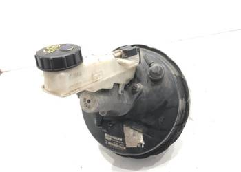 SERWO HAMULCOWE FORD KUGA I 8V41-2B195-AG SUV 08-12 2.0 136KM