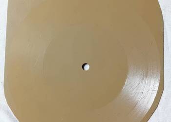 Pocztówka dźwiękowa Frank Sinatra- Strangers in The Night. Summer Wind. Pocztówka dźwiękowa Frank Sinatra- Strangers in The Night. Summer Wind.