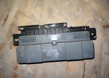 Sterownik komputer moduł Smart 0.6 0002350V005