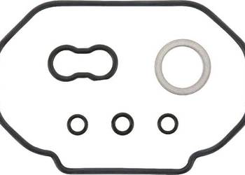 Zestaw uszczelniający 16010Z6L003