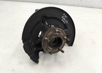 ZWROTNICA PRAWA PRZÓD FORD FOCUS MK3 LIFT 1.5 TDCI AV613K170