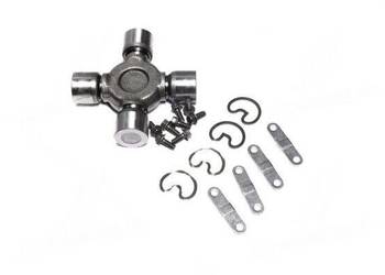 AH207922 JOHN DEERE Krzyżak wału napędowego