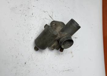 GAŹNIK BING 1/22/28 BMW R25/2 R24 R26 R25 R27