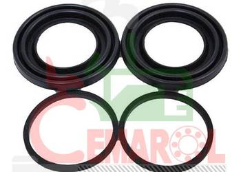 Zestaw naprawcz zacisku Iveco Daily 35C 50C