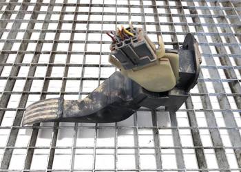 POTENCJOMETR GAZU FORD TRANSIT IV 2.0 100KM 00-06 PEDAŁ