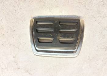 Cupra Tavascan 11H 2025 guma nakładka na pedał hamulca oryg 5qd723131