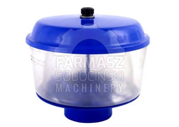 URSUS - FILTR POWIETRZA WSTĘPNY