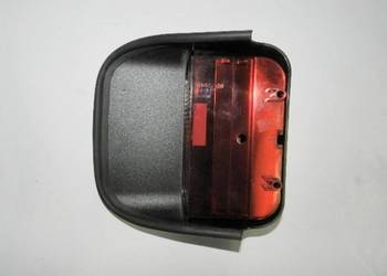 Lampa stop POLONEZ ATU NOWA
