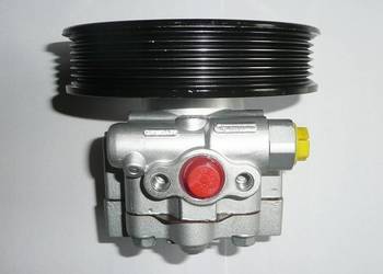 Pompa wspomagania Opel Astra J GTC 2.0T OPC