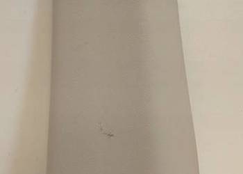 MERCEDES VITO W447 OSŁONA SŁUPKA PRAWY TYŁ A4476907225