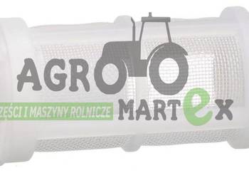 84328598, 772160, 75204388 FILTR PALIWA SITKO CNH