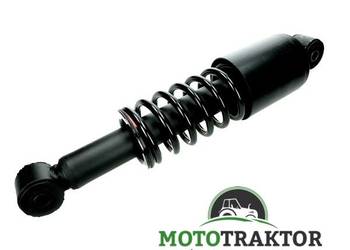 Amortyzator kabiny New Holland TS T6.120 T6.140 T6.150 T6010