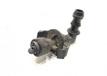 SPRYSKIWACZ REFLEKTORA PRAWY PRZÓD BMW E64 Kabriolet 04-10 7059223 DYS