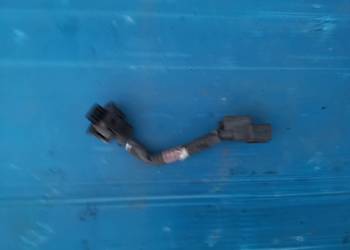 Wtyczka Honda 2.2 iCTDI