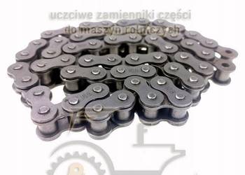 661911 - ŁAŃCUCH NAPĘDU PRZENOŚNIKA ZIARNA CLAAS L=56