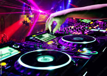 Dj Wesela 18nastki i inne ⭐⭐⭐⭐⭐