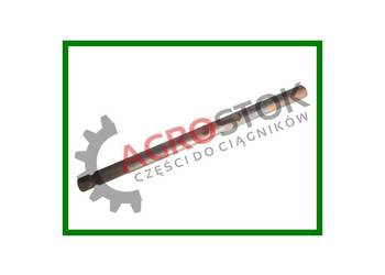 Wałek łożyska sprzęgła a41 dt-75 oryginał