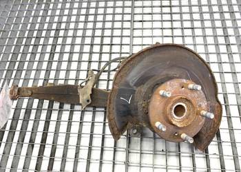 ZWROTNICA LEWY PRZÓD HONDA ACCORD VII 2.4 160KM 02-08