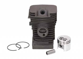 Cylinder STIHL 017, MS170, MS170C +Tłok AIP