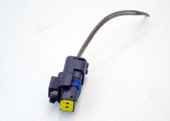 WTYCZKA 1.8 1.6 2.0 T TURBO MEGANE 2 SCENIC 2 LAGUNA 2 ESPACE 4 VEL SATIS