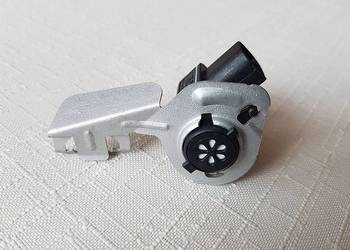 Czujnik jakości powietrza VW Audi