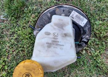 Servo citroen c3 Nr 9647269580