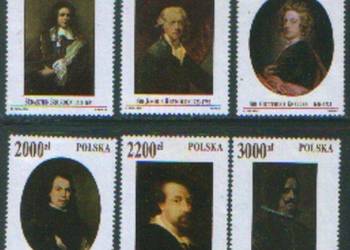 Zn. Fi 3215 - 20, 56 - 6, bl.105 (*) 1992
