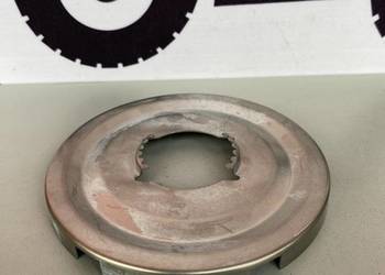 Tarcza czujnika skrzyni Power Boost Massey Ferguson 4300280M3 ORYGINAŁ AGCO