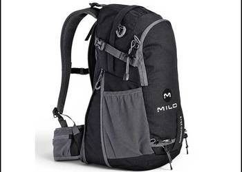 Plecak trekkingowy MiLO Coroico 25+3L Każdy model Promocja!