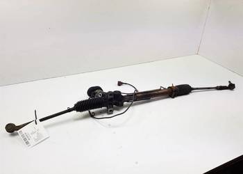 MAGLOWNICA SEAT IBIZA III 6Q1423051AF